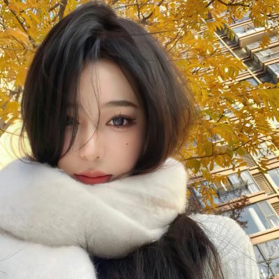 情深缘起