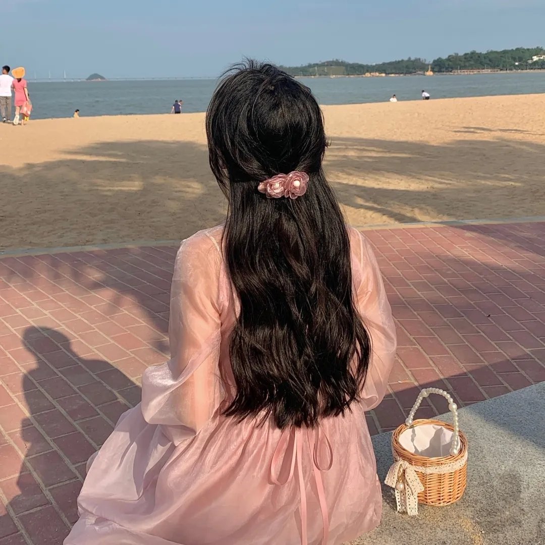 战地莺花