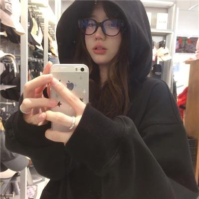 外星也难民第五季