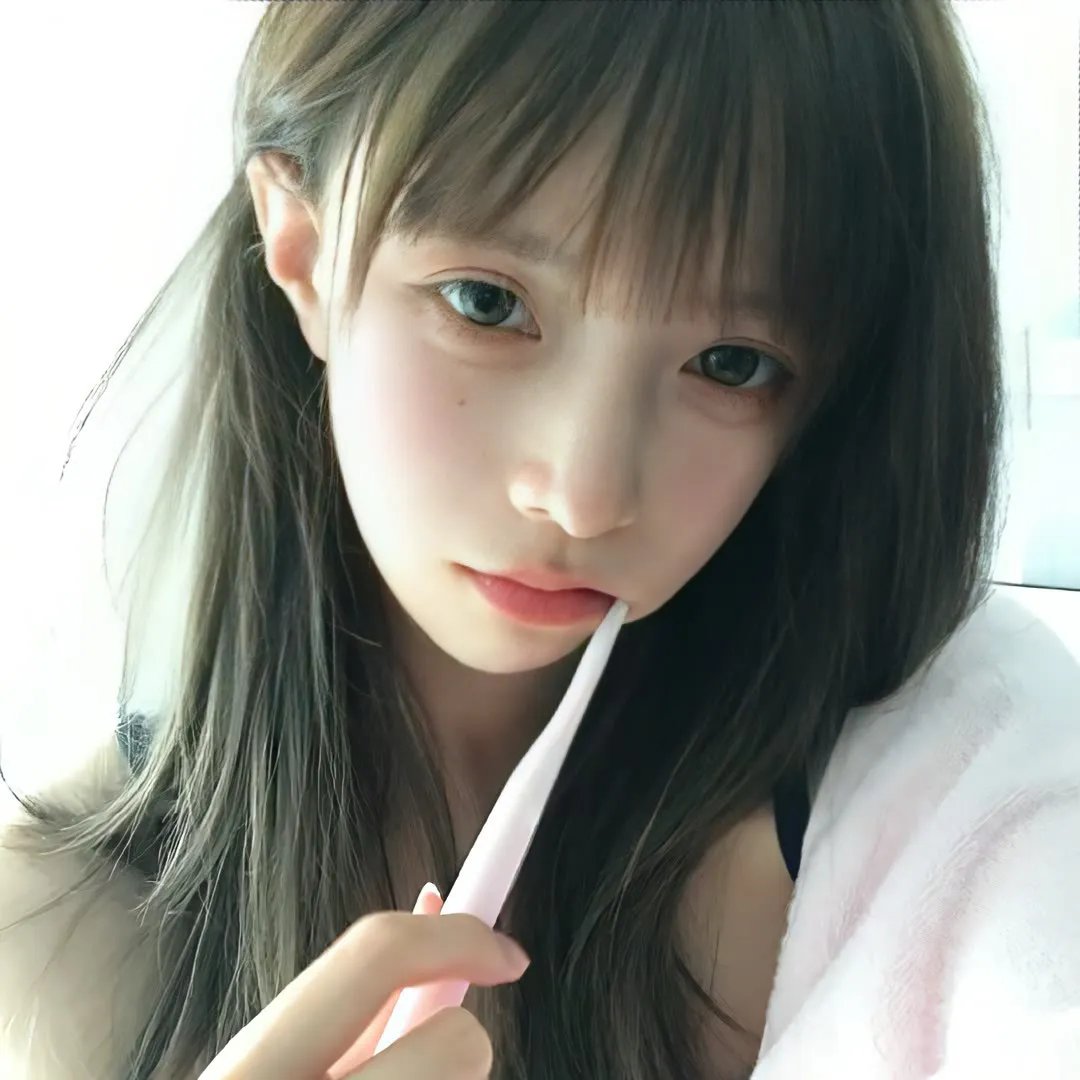 无名的电影