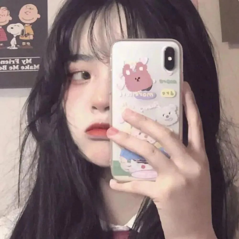 女探长