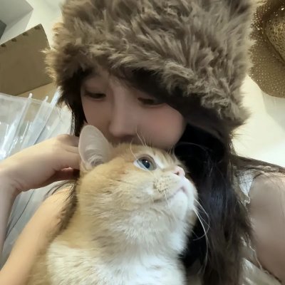牛仔裤的夏天