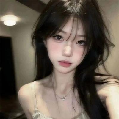 有迹可循