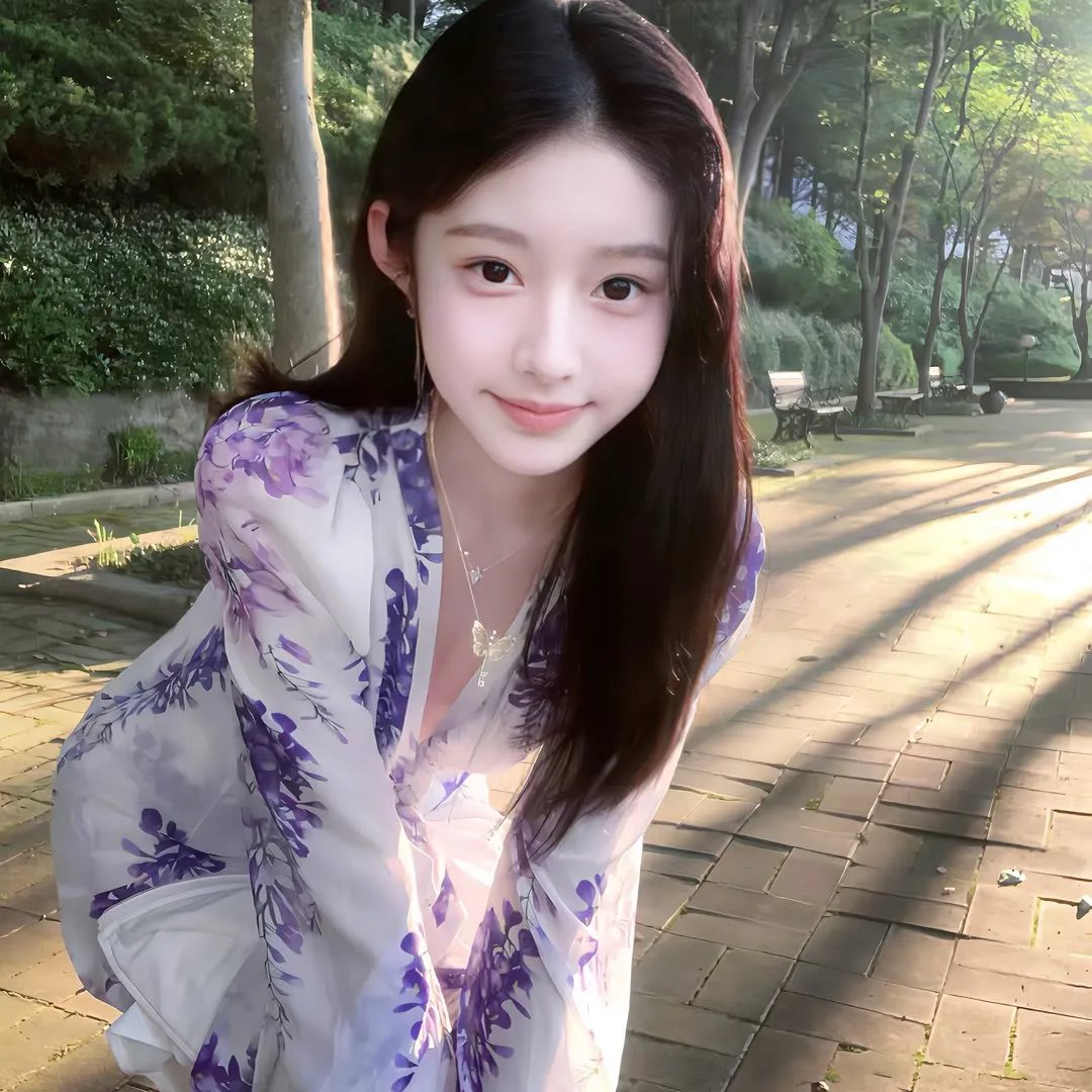 女权天使