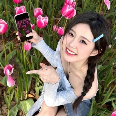 山姆的生活