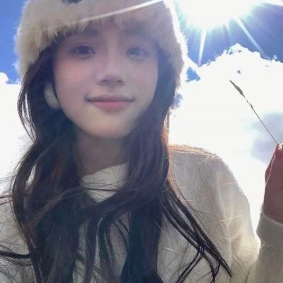 炭疽第二季