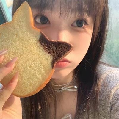 摩斯探长第六季