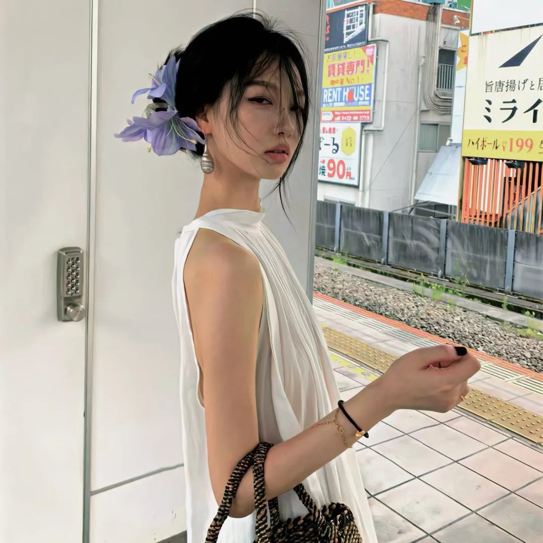 亚历克西纳之谜