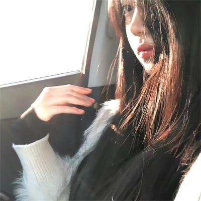 小小车手